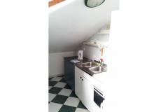 Apartamenty Oštrić Apartament 4: (3+0) – Potkrovlje foto 2
