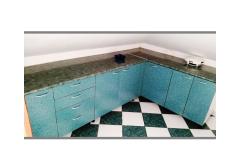 Apartamenty Oštrić Apartament 4: (3+0) – Potkrovlje foto 5
