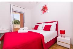 Apartamenty Villa Peky Apartament 3 – APP3 foto 2
