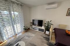 Apartamenty Villa Peky Apartament 3 – APP3 foto 3