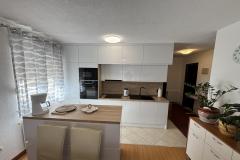 Apartamenty Villa Peky Apartament 3 – APP3 foto 4