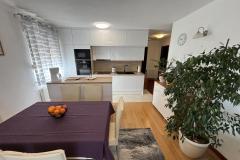 Apartamenty Villa Peky Apartament 3 – APP3 foto 5