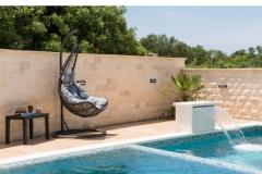 Apartamenty Villa Peky Apartament 1 – APP1 foto 1