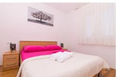 Apartamenty Villa Peky Apartament 1 – APP1 foto 2