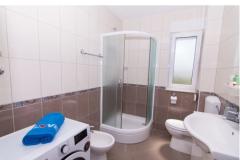 Apartamenty Villa Peky Apartament 1 – APP1 foto 3