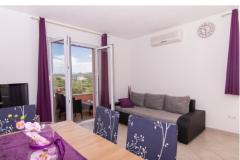 Apartamenty Villa Peky Apartament 1 – APP1 foto 4