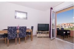 Apartamenty Villa Peky Apartament 1 – APP1 foto 5
