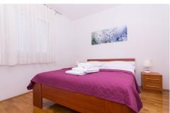 Apartamenty Villa Peky Apartament 2 – APP2 foto 2