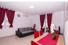 Apartamenty Villa Peky Apartament 2 – APP2 foto 4