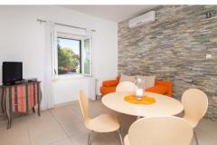 Apartamenty Panorama Trogir Apartament 1 – A-1 foto 4