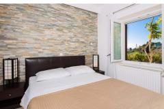 Apartamenty Panorama Trogir Apartament 1 – A-1 foto 5