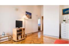 Apartamenty Panorama Trogir Apartament 2 – A-5 foto 3