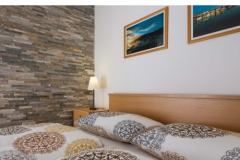 Apartamenty Panorama Trogir Apartament 3 – A-3 foto 3