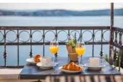 Apartamenty Panorama Trogir Apartament 3 – A-3 foto 5