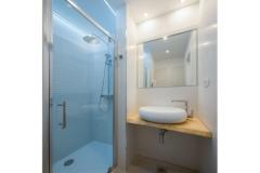 Apartamenty Panorama Trogir Apartament 4 – A-4 foto 1