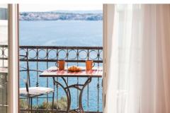 Apartamenty Panorama Trogir Apartament 4 – A-4 foto 4