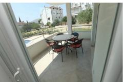 Apartamenty Paradise Apartament 4: (4+2) – B-S2 foto 3