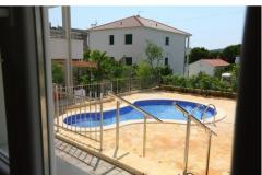 Apartamenty Paradise Apartament 4: (4+2) – B-S2 foto 4