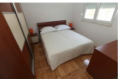Apartamenty Paradise Apartament 4: (4+2) – B-S2 foto 5