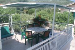Apartamenty Paula Apartament 1 – Apartman 1 foto 1