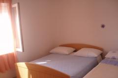 Apartamenty Paula Apartament 1 – Apartman 1 foto 2