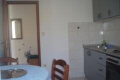 Apartamenty Paula Apartament 1 – Apartman 1 foto 3