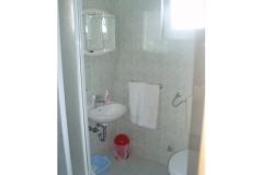 Apartamenty Paula Apartament 1 – Apartman 1 foto 4