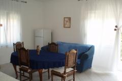 Apartamenty Paula Apartament 2 – Apartman 2 foto 1