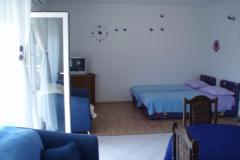 Apartamenty Paula Apartament 2 – Apartman 2 foto 2