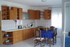 Apartamenty Paula Apartament 2 – Apartman 2 foto 3