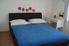 Apartamenty Paula Apartament 2 – Apartman 2 foto 4