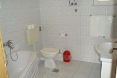 Apartamenty Paula Apartament 2 – Apartman 2 foto 5