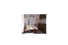 Apartamenty Paula Apartament 3 – Apartman 3 foto 1