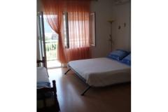 Apartamenty Paula Apartament 3 – Apartman 3 foto 2