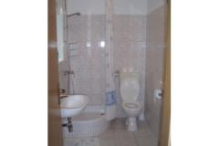 Apartamenty Paula Apartament 3 – Apartman 3 foto 3