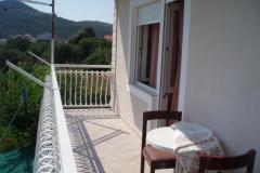 Apartamenty Paula Apartament 3 – Apartman 3 foto 4