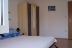 Apartamenty Paula Apartament 3 – Apartman 3 foto 5