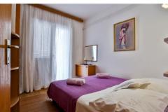 Apartamenty  PAVLIŠA Apartament 1 – A 6+1 foto 3