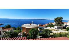 Apartamenty  PAVLIŠA Apartament 2 – A 6 +2 foto 1