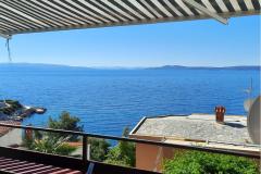 Apartamenty  PAVLIŠA Apartament 2 – A 6 +2 foto 4