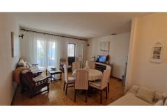 Apartamenty  PAVLIŠA Apartament 2 – A 6 +2 foto 5