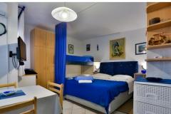 Apartamenty  PAVLIŠA Apartament 3 – A 2+2 foto 1