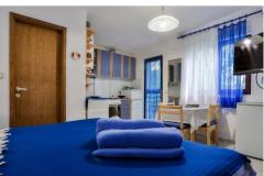 Apartamenty  PAVLIŠA Apartament 3 – A 2+2 foto 3