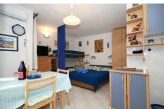 Apartamenty  PAVLIŠA Apartament 3 – A 2+2 foto 4