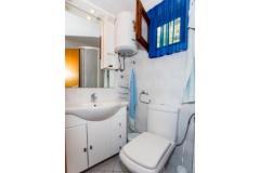 Apartamenty  PAVLIŠA Apartament 3 – A 2+2 foto 5