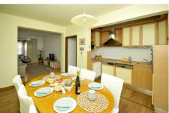 Apartamenty Penić Apartament 4 – Blue foto 1