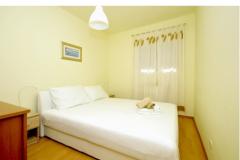 Apartamenty Penić Apartament 4 – Blue foto 4