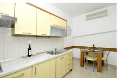 Apartamenty Penić Apartament 1 – Yellow foto 1
