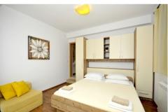 Apartamenty Penić Apartament 1 – Yellow foto 4