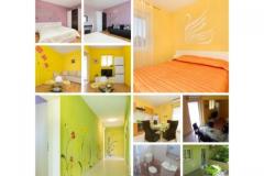 Apartamenty Petra Apartament 1 – Ap.Petra 5 foto 1